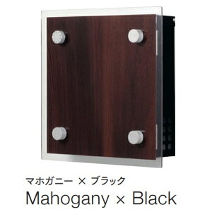 y{̂̂݁zy_Ctz ZLXCfUC[NX PV01 EbN AM006A w |Xg z|Xg X֎ [{bNX ^[{bNX X֓ z{bNX x }zKj[×u