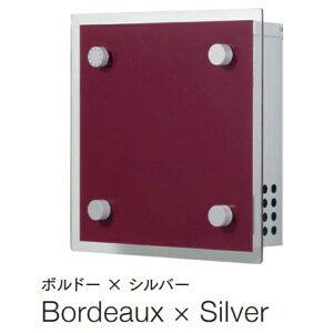 y{̂̂݁zy_Ctz ZLXCfUC[NX PV01 bN AM004D w |Xg z|Xg X֎ [{bNX ^[{bNX X֓ z{bNX x {h[×Vo