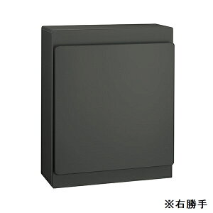 y{̂̂݁zyvbV{^tz ZLXCfUC[NX N-Mail Gk[ EbN AY005A w |Xg z|Xg X֎ [{bNX ^[{bNX X֓ z{bNX 