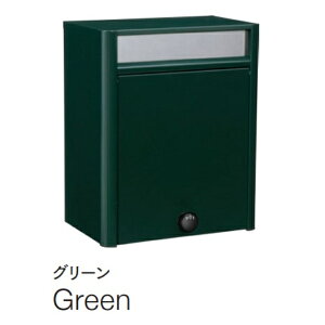 y}\Ώہzy{̂̂݁zy_Ctz ZLXCfUC[NX Sonia Type3 \jA^Cv3 AS003B w |Xg z|Xg X֎ [{bNX ^[{bNX X֓ z{