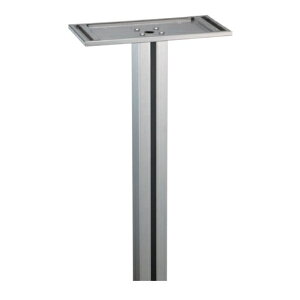 y|[̂݁zy{̕ʔz ZLXCfUC[NX Sonia Type3 Option \jA^Cv3 IvV |[ ASS03A w |Xg z|Xg X֎ [{bNX ^[{bNX X֓ 