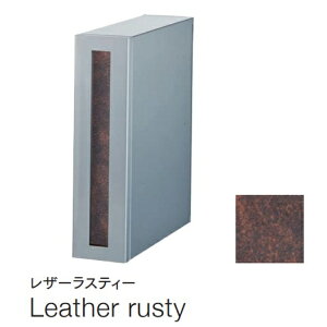 y{̂̂݁zy_Ctz ZLXCfUC[NX i-Smart ACX}[g AL305A w |Xg z|Xg X֎ [{bNX ^[{bNX X֓ z{bNX x U[X