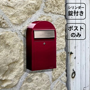 y{̂̂݁zyV_[tz ZLXCfUC[NX bobi GRANDE SLIM {rOfX AAH41GS w |Xg z|Xg X֎ [{bNX ^[{bNX X֓ z{bN