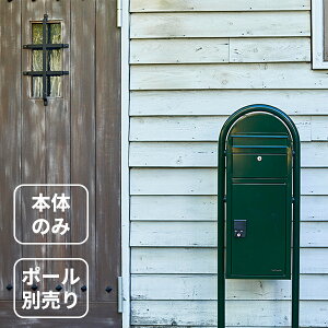 y{̂̂݁zytz ZLXCfUC[NX bobi Cargo {rJ[S AAH06L w |Xg z|Xg X֎ [{bNX ^[{bNX X֓ z{bNX x _[NO[