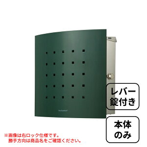 y{̂̂݁z ZLXCfUC[NX Max Knobloch Timbuktu }bNXmubN eBuN Ǌ|^(EbN) AAE74A w |Xg z|Xg X֎ [{bNX ^[{bNX X֓ 