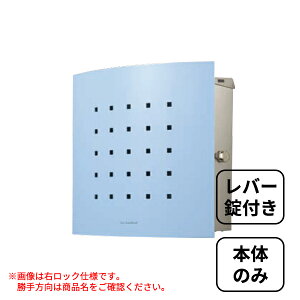 y{̂̂݁z ZLXCfUC[NX Max Knobloch Timbuktu }bNXmubN eBuN Ǌ|^(EbN) AAE73A w |Xg z|Xg X֎ [{bNX ^[{bNX X֓ 