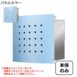 y{̂̂݁z ZLXCfUC[NX Max Knobloch Timbuktu }bNXmubN eBuN ^ AAE73D w |Xg z|Xg X֎ [{bNX ^[{bNX X֓ x XJCu