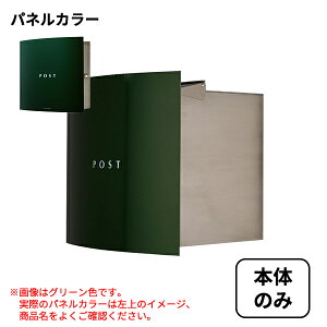 y{̂̂݁z ZLXCfUC[NX Max Knobloch Bonn }bNXmubN { ^ AAE25D w |Xg z|Xg X֎ [{bNX ^[{bNX X֓ x O[