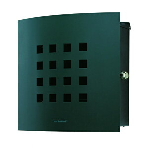 y}\Ώہzy{̂̂݁z ZLXCfUC[NX Max Knobloch Kyoto }bNXmubN LEg Ǌ|^(EbN) AAE16K w |Xg z|Xg X֎ [{bNX ^[{b