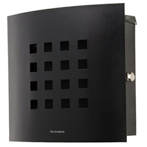 y{̂̂݁z ZLXCfUC[NX Max Knobloch Kyoto }bNXmubN LEg Ǌ|^(EbN) AAE16E w |Xg z|Xg X֎ [{bNX ^[{bNX X֓ x 