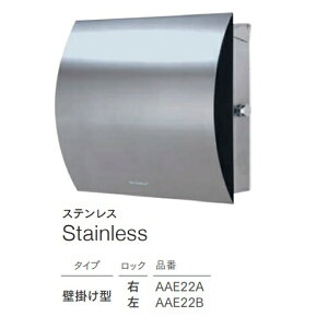 y{̂̂݁z ZLXCfUC[NX Max Knobloch Vegas }bNXmubN xKX bN AAE22B w |Xg z|Xg X֎ [{bNX ^[{bNX X֓ x XeX