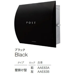 y}\Ώہzy{̂̂݁z ZLXCfUC[NX Max Knobloch Vegas }bNXmubN xKX EbN AAE83A w |Xg z|Xg X֎ [{bNX ^[{bNX X֓