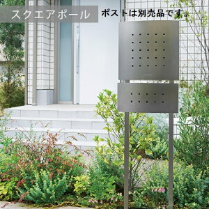 y|[̂݁zy{̕ʔz ZLXCfUC[NX Max Knobloch Option }bNXmubN XNGA[|[ 2{ AAF15F w |Xg z|Xg X֎ [{bNX ^[{bNX 