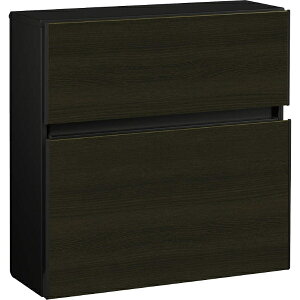 YKK GNXeA|Xg T10^ OOo iW6jAME-TY10 wXփ|Xgx KY/ubN