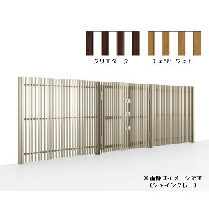 ���N�V�� �J�����AR TH�^ ���J�� W-1860 H-2000 ���b�s���O�`��