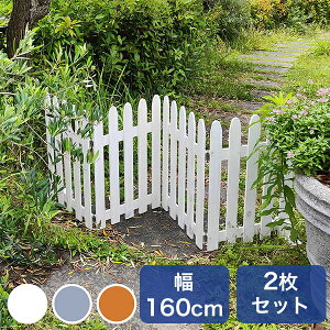 SX^C ܂߂EbhtFX160(2g) WF-160F-2P w tFX  Q[g ډB O t u  AR[fBI ȒP  x