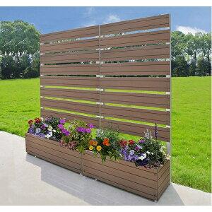 i X^CbVtFX 1590 with v^[