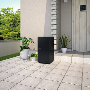 OA~ z{bNX tX Light S^ u^Cv [W