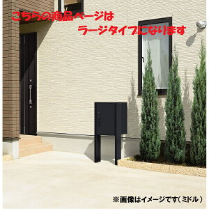 OA~ z{bNX tX Light P^ |[ă^Cv(VO^Cv) ߍ [W