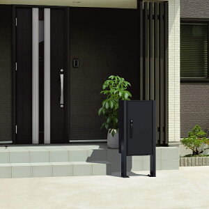 OA~ z{bNX tX Light P^ |[ă^Cv(VO^Cv) x[Xv[g [W