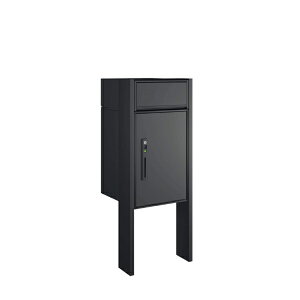 OA~ z{bNX tX Light P^ |[ă^Cv(|Xgt^Cv) ߍ ~h