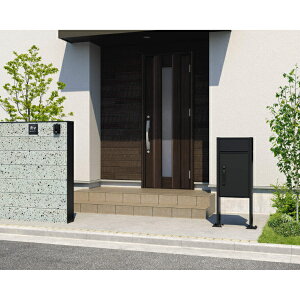 OA~ z{bNX tX Light P^ |[ă^Cv(|Xgt^Cv) x[Xv[g ~h