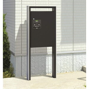 OA~ z{bNX tX |[ߍ݃^Cv n[t^Cv KLC