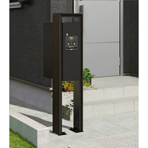 OA~ z{bNX tX |[x[Xv[g^Cv X^Cv HGK