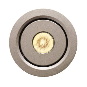 OA~ MIRaRIA ~A _ECg UDL1^ UC