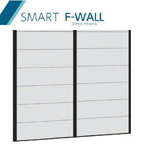 niebNK[fY X}[gFEH[ 1^ \tpZbg H2400×W1000 \tpڒܕt