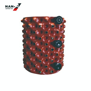čH [gvX|bg~j (GA[v[jORei) RootPlusMINI 1.5L a120mm×150mm 10ZbgGS-AP120MINI BR uE