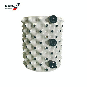 čH [gvX|bg~j (GA[v[jORei) RootPlusMINI 1.5L a120mm×150mm 10ZbgGS-AP120MINI WH zCg