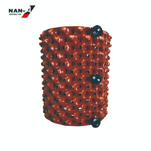 ��čH�� ���[�g�v���X�|�b�g�~�j (�G�A�[�v���[�j���O�R���e�i) RootPlusMINI 3L ���a150mm×����190mm 10�Z�b�gGS-AP150MINI BR �u���E��