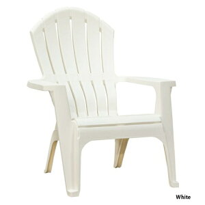 yAiɂ[v⍇zADAMS A_X K[f`FA[ AfB_bN 8371-48-3700 zCg