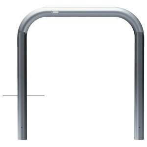 NV Փ˖h~|[ U76^ A[` Œ莮 W1000 XeX