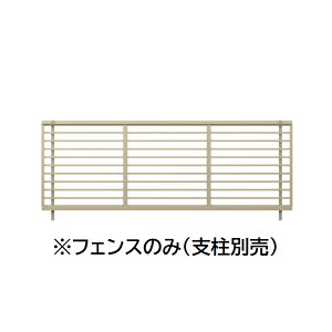 OA~ }CXeBCEF YK1^ tFX{ 2006 1998×600 t[x^Cv