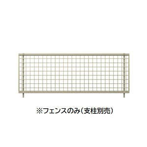 OA~ }CXeBCEF TYK^ tFX{ 2010 1998×1000 t[x^Cv