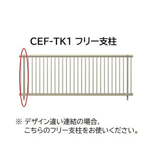 OA~ }CXeBCEF TK1^ t[x (TK1^p) 2006 H600