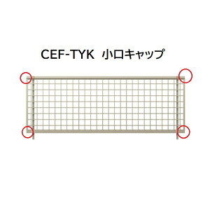 OA~ }CXeBCEF TYK^ Lbv(1g)