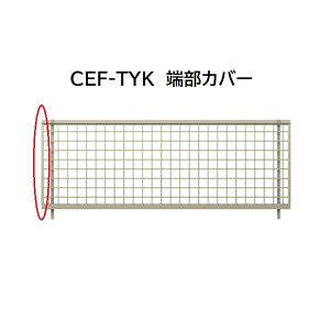 OA~ }CXeBCEF TYK^ [Jo[ 2008