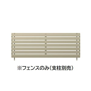 OA~ }CXeBCEF YK3^ tFX{ 2010 1998×1000 t[x^Cv