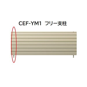 OA~ }CXeBCEF YM1^ t[x 2012 H1200