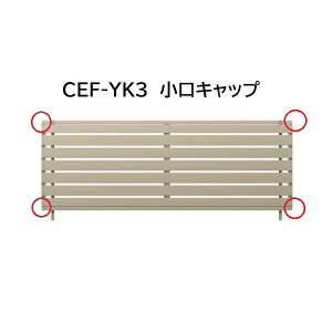 OA~ }CXeBCEF YK3^ Lbv(1g)