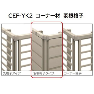 OA~ }CXeBCEF YK2^ R[i[ Hiq 2012