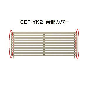 OA~ }CXeBCEF YK2^ [Jo[(1g) 2012