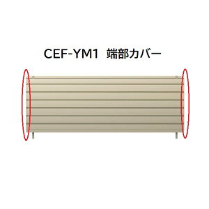 OA~ }CXeBCEF YM1^ [Jo[(1g) 2010
