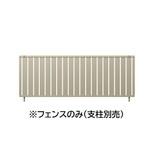 OA~ }CXeBCEF TK3^ tFX{ 2006 1998×600 t[x^Cv