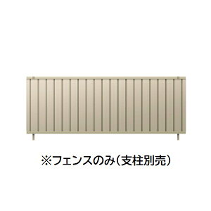 OA~ }CXeBCEF TM1^ tFX{ 2006 1998×600 t[x^Cv