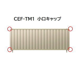 OA~ }CXeBCEF TM1^ Lbv(1g)