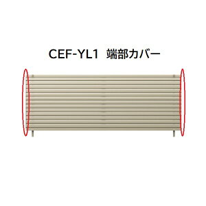 OA~ }CXeBCEF YL1^ [Jo[(1g) 2006